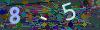 captcha-1782410584