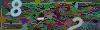 captcha-1782410589