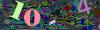 captcha-1782410607