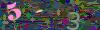 captcha-1782410620