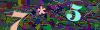 captcha-1782410622