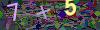 captcha-1782410643