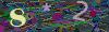 captcha-1782410654