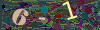 captcha-1782410662