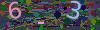 captcha-1782410889