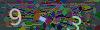 captcha-1782410919