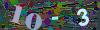 captcha-1782410920