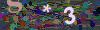captcha-1782410930