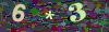 captcha-1782410937