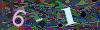 captcha-1782410938