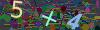 captcha-1782410960