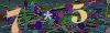 captcha-1782410961
