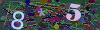 captcha-1782410969