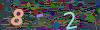 captcha-1782410971