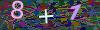captcha-1782410974