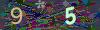captcha-1782410976