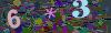 captcha-1782411449