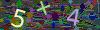 captcha-1782411509