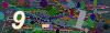 captcha-1782411519