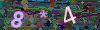 captcha-1782411698