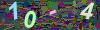 captcha-1782411739