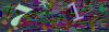 captcha-1782411742