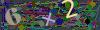 captcha-1782411749