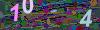 captcha-1782411755