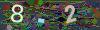 captcha-1782411767