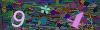 captcha-1782411779