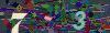 captcha-1782411780