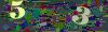 captcha-1782411783