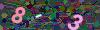 captcha-1782411784
