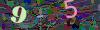 captcha-1782411805