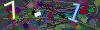 captcha-1782411809