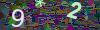 captcha-1782411812