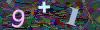 captcha-1782411814