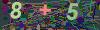 captcha-1782411815