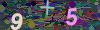 captcha-1782411816