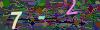 captcha-1782411819