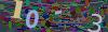 captcha-1782411827