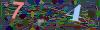 captcha-1782411828