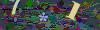 captcha-1782411830