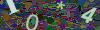 captcha-1782411831
