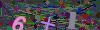 captcha-1782411833