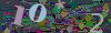 captcha-1782411837