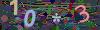 captcha-1782411839