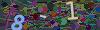 captcha-1782411840
