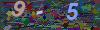 captcha-1782411842