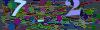 captcha-1782411843